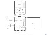 24705 Timber Ridge Rd - Photo 33