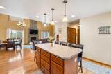 24705 Timber Ridge Rd - Photo 4