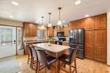 24705 Timber Ridge Rd - Photo 6