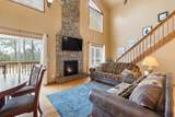 24705 Timber Ridge Rd - Photo 7