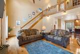 24705 Timber Ridge Rd - Photo 8