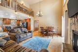24705 Timber Ridge Rd - Photo 9