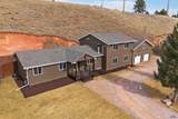4950 Whispering Pines Dr - Photo 1