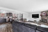 4950 Whispering Pines Dr - Photo 11