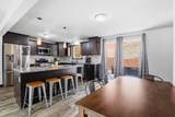 4950 Whispering Pines Dr - Photo 15