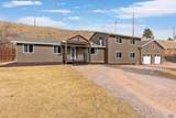 4950 Whispering Pines Dr - Photo 2