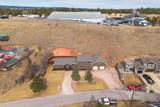 4950 Whispering Pines Dr - Photo 3