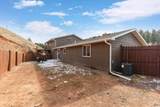 4950 Whispering Pines Dr - Photo 4