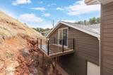 4950 Whispering Pines Dr - Photo 6