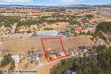 4950 Whispering Pines Dr - Photo 8