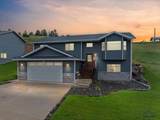 2639 Meadows Dr - Photo 1