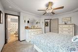 2639 Meadows Dr - Photo 10