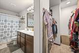2639 Meadows Dr - Photo 12