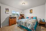 2639 Meadows Dr - Photo 13