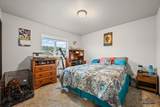 2639 Meadows Dr - Photo 14