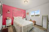 2639 Meadows Dr - Photo 15