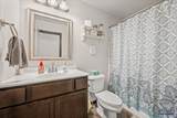 2639 Meadows Dr - Photo 16