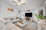 2639 Meadows Dr - Photo 2
