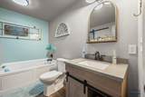 2639 Meadows Dr - Photo 20