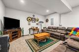 2639 Meadows Dr - Photo 24