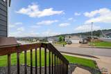 2639 Meadows Dr - Photo 25