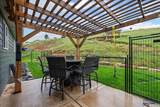 2639 Meadows Dr - Photo 26