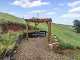2639 Meadows Dr - Photo 27