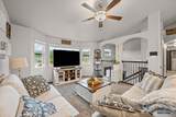 2639 Meadows Dr - Photo 3