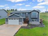 2639 Meadows Dr - Photo 31