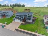 2639 Meadows Dr - Photo 32