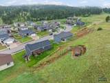2639 Meadows Dr - Photo 33
