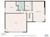 2639 Meadows Dr - Photo 35