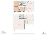 2639 Meadows Dr - Photo 36