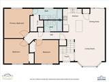 2639 Meadows Dr - Photo 37