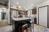 2639 Meadows Dr - Photo 5