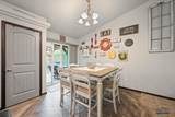 2639 Meadows Dr - Photo 6