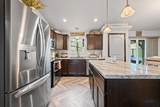 2639 Meadows Dr - Photo 7