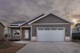 6762 Receda St - Photo 1