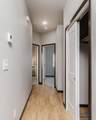 6762 Receda St - Photo 10