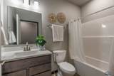 6762 Receda St - Photo 11