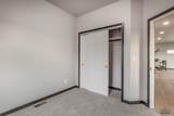 6762 Receda St - Photo 12