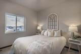 6762 Receda St - Photo 13