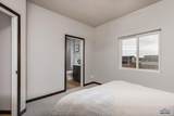 6762 Receda St - Photo 14