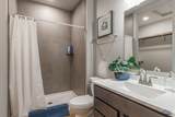 6762 Receda St - Photo 15