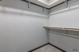 6762 Receda St - Photo 16