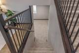 6762 Receda St - Photo 17