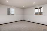 6762 Receda St - Photo 18