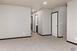 6762 Receda St - Photo 19