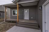 6762 Receda St - Photo 2