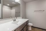6762 Receda St - Photo 20